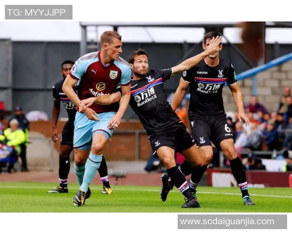 天狼与哈马比激战正酣谁能在这场较量中笑到最后 天狼与哈马比激战正酣谁能在这场较量中笑到最后