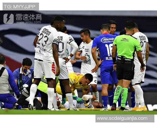 墨美洲对莱昂精彩直播全程回顾及赛后分析 墨美洲对莱昂精彩直播全程回顾及赛后分析