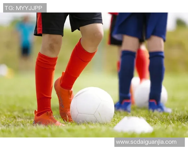 塔什干棉农与沙赫的精彩对决揭示足球战术与团队协作的完美结合