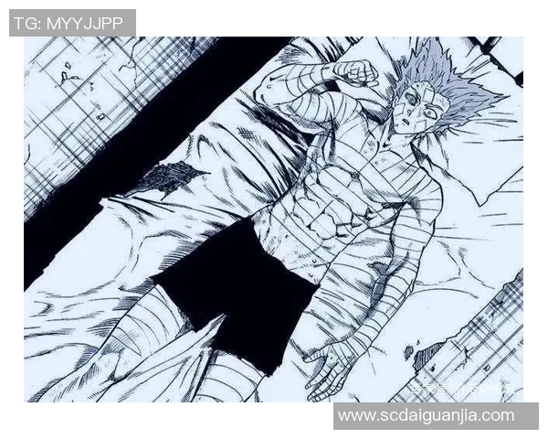 奥特与诺霍斯的终极对决谁将成为宇宙的真正霸主