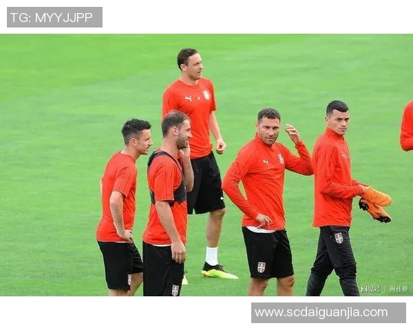 塞尔维亚与智利的精彩对决比分揭晓，赛后分析与精彩瞬间回顾