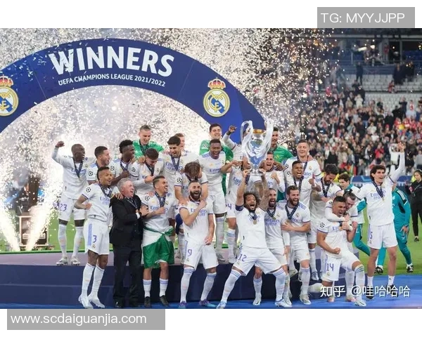 巴尔赞与维迪奥顿的激烈对决揭示足球战术与团队协作的精彩瞬间