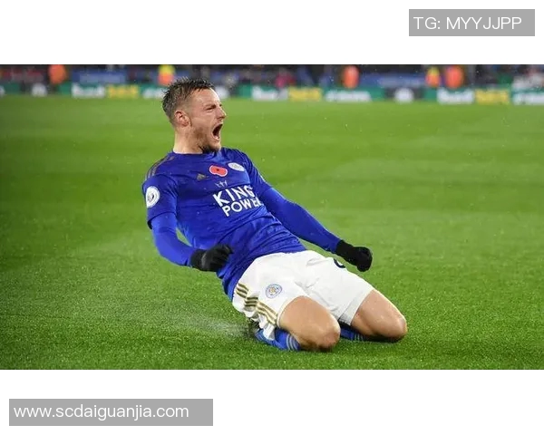 孙兴O的足球之路：从青涩少年到世界级球星的成长历程与成就分析