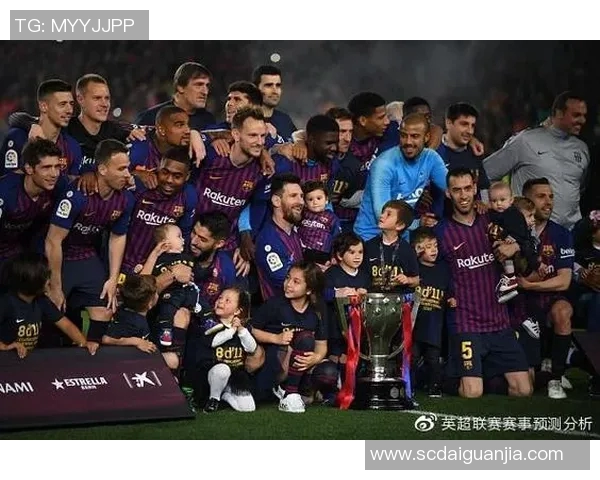 巴萨与利物浦对决水位分析及赛前预测详解