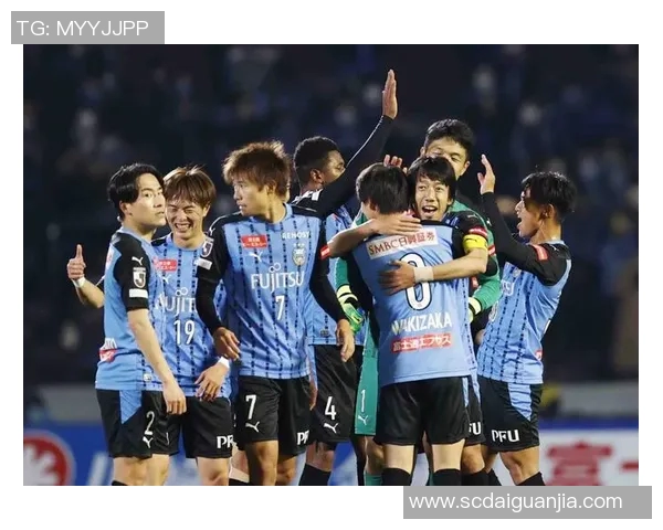 川前锋与东京FC激战在即谁能在这场对决中笑到最后 川前锋与东京FC激战在即谁能在这场对决中笑到最后