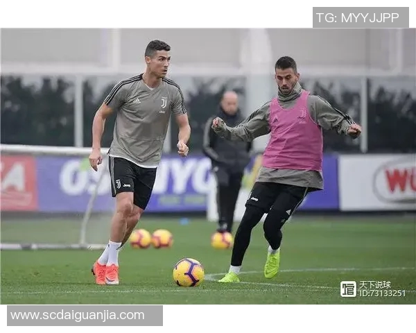 尤文图斯与巴伦西亚五场对决回顾及战术分析