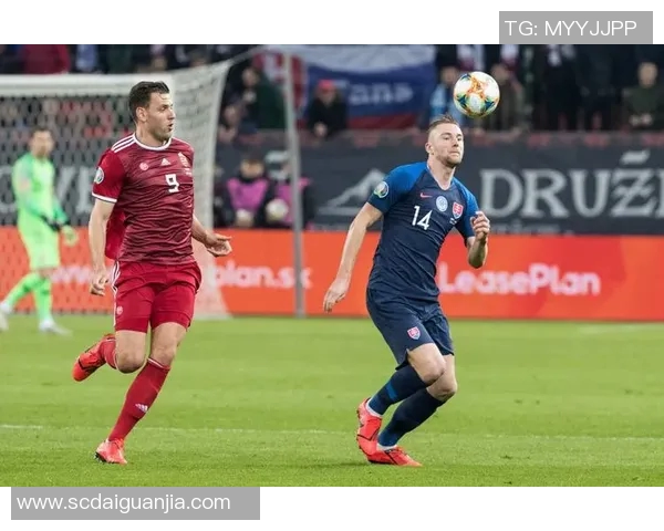 巴西与奥地利精彩对决直播全程回顾与分析