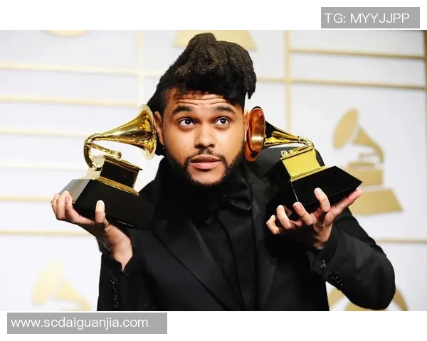 山口雷诺与町田的精彩对决直播全程回顾与分析