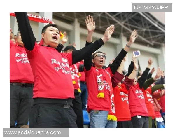 延边北国与沈阳城市的精彩对决展现足球魅力与激情碰撞
