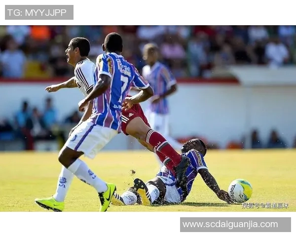 巴西足球盛宴CR巴西对决博阿体育精彩赛事回顾与分析 巴西足球盛宴CR巴西对决博阿体育精彩赛事回顾与分析