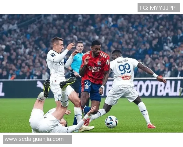 巴黎圣曼主场迎战尼姆期待精彩对决与胜利的较量