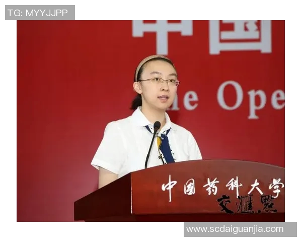 张宁的成长之路:从普通学生到行业领军人物的奋斗历程与启示 张宁的成长之路:从普通学生到行业领军人物的奋斗历程与启示