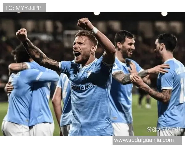 帕尔马主场迎战莱切期待精彩对决与三分争夺战