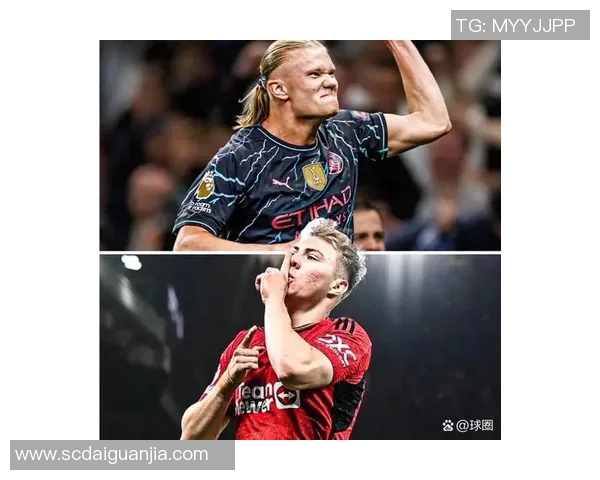 广夏与深圳激战正酣比分揭晓引发球迷热议