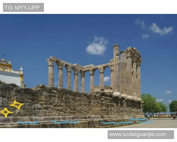 探索阿拉巴的独特魅力与文化底蕴，感受这片土地的历史与现代交融之美