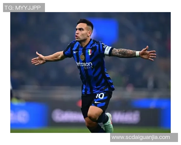 恩波利与国际米兰对决前瞻分析及双方近期状态评估