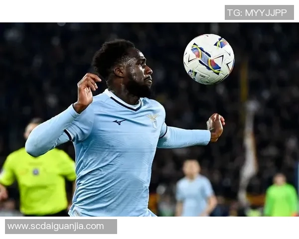 拉齐奥与罗马的对决谁能笑到最后揭晓胜负之谜