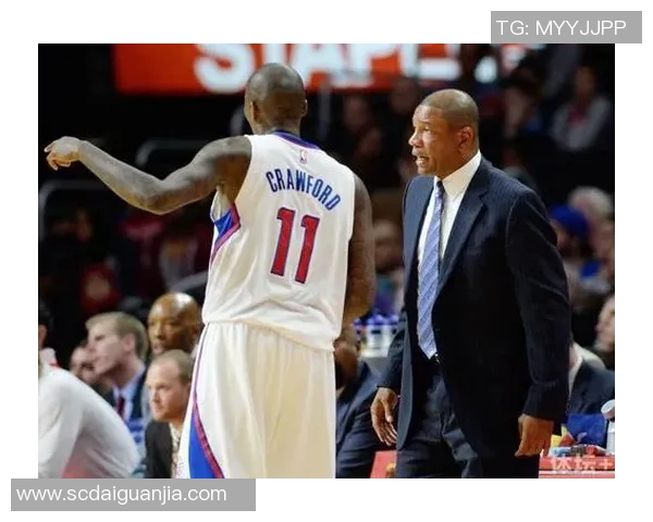 快艇与国王的激烈对决回顾及赛季表现分析17至18赛季 快艇与国王的激烈对决回顾及赛季表现分析17至18赛季