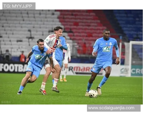 摩纳哥对阵里昂精彩赛事直播全程回顾与分析