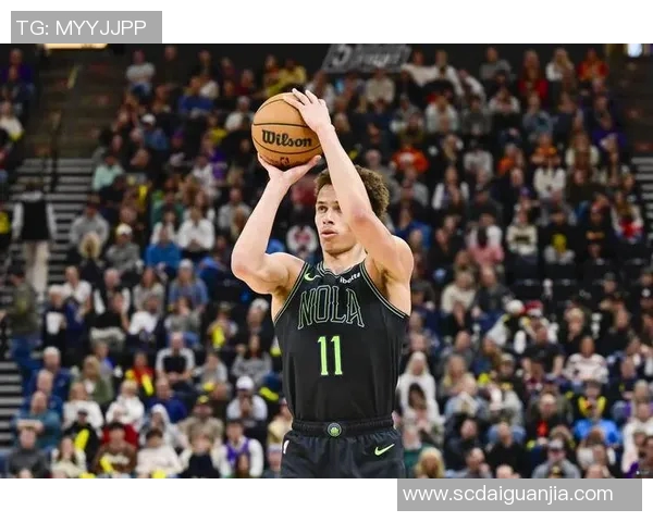 戴森丹尼尔斯的篮球之路探索与未来发展潜力分析