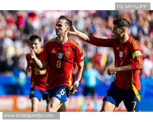 意大利与西班牙世预赛激战在即球迷期待精彩对决与历史重演