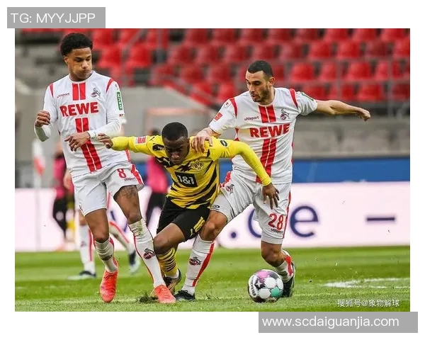 斯托克城主场迎战雷丁队期待精彩对决双方争夺宝贵积分