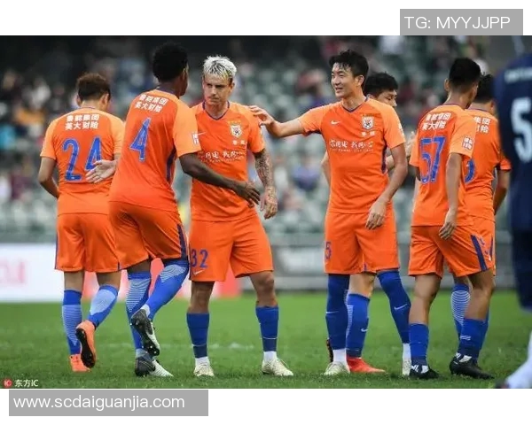 曼谷联合队迎战河内球队期待精彩对决与激烈竞争