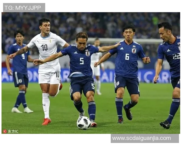 日本与乌拉圭足球对决阵容分析及战术解析