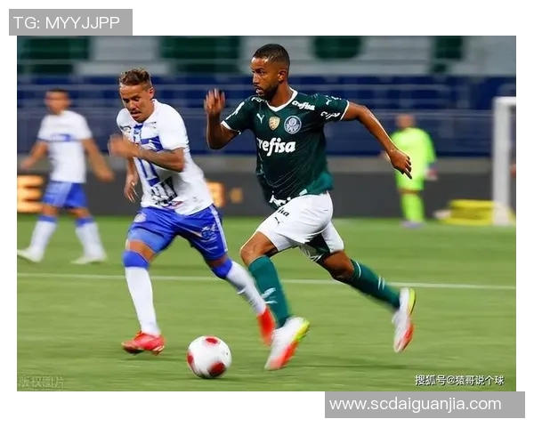 曼联与莱斯特城对决新视觉解析精彩瞬间与战术分析