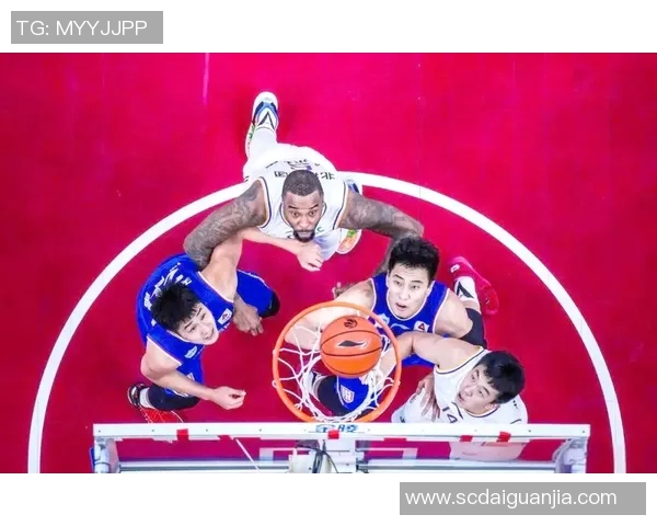 新疆队对阵北京紫禁勇士的精彩对决即将上演，谁将赢得胜利的荣耀