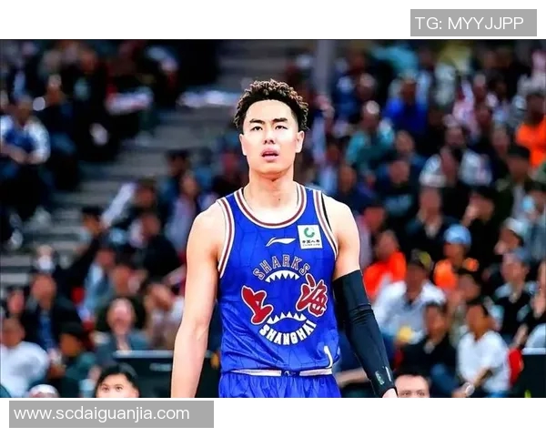 李添荣的奋斗历程与成就探秘：从平凡到卓越的成长之路