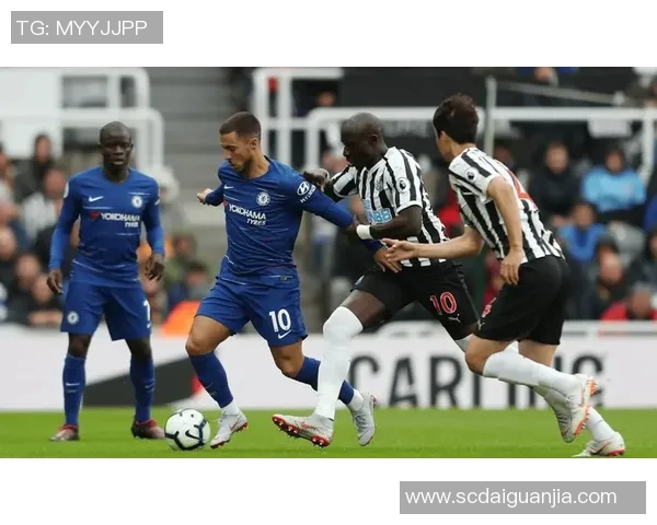 曼城与切尔西激战回顾精彩瞬间尽在10月1日比赛录像中