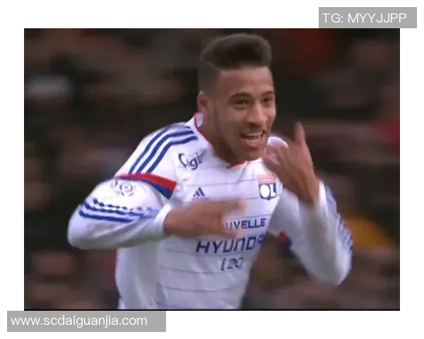 梅斯与里昂的比赛安排及最新动态分析