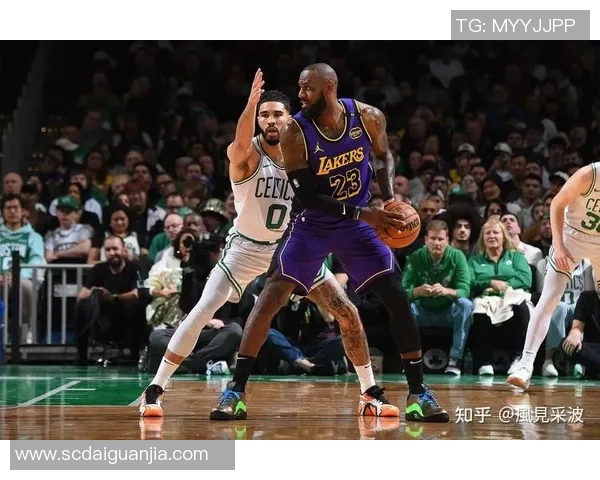 杰伦威廉姆斯的崛起之路：从新秀到NBA明星的精彩历程