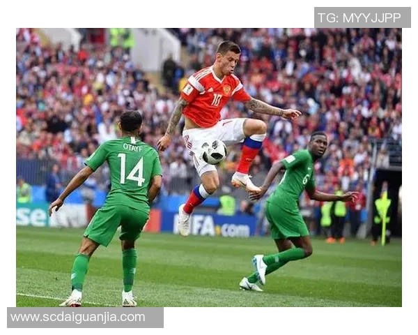 沙特与俄罗斯足球对决赛果分析及未来展望
