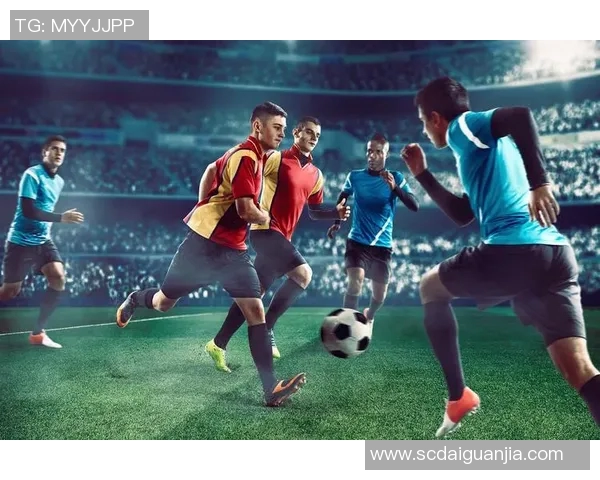 欧本与突比斯的较量揭示了足球战术与团队协作的深刻内涵