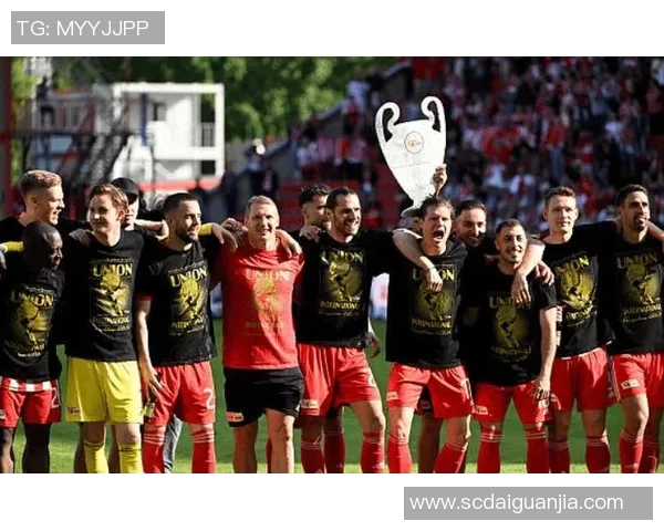 柏林联合与莱比锡红牛对决前瞻分析及赛果预测