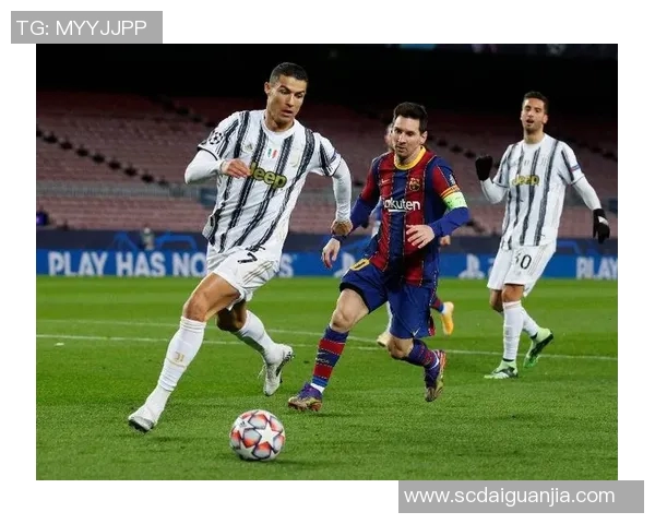 欧冠经典对决米兰与曼联的巅峰对抗回顾与分析