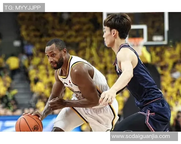 波鸿主场迎战奥斯纳争夺关键三分的激烈对决即将上演