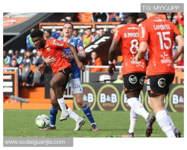 洛里昂与特鲁瓦比赛比分预测及分析全方位解读