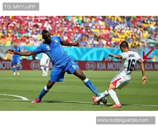 法国与意大利足球历史交锋成绩回顾与分析