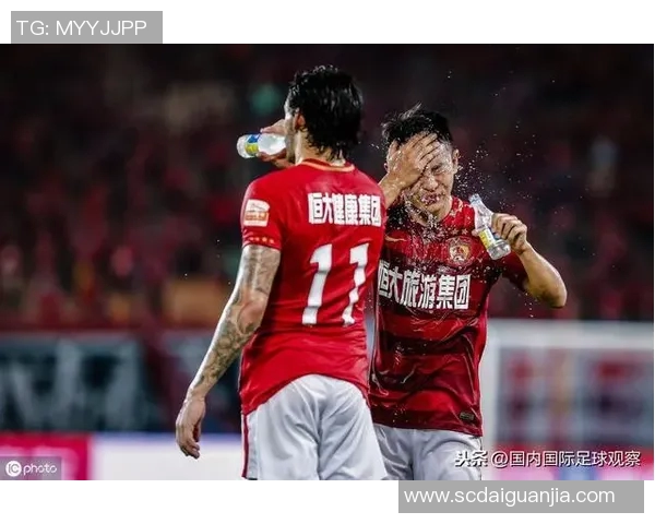 泰达与恒大对决分析及赛前预测全方位解析