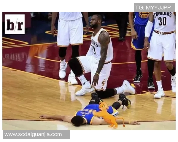 湖人热火决赛巅峰对决谁将捧起冠军奖杯引发球迷热议