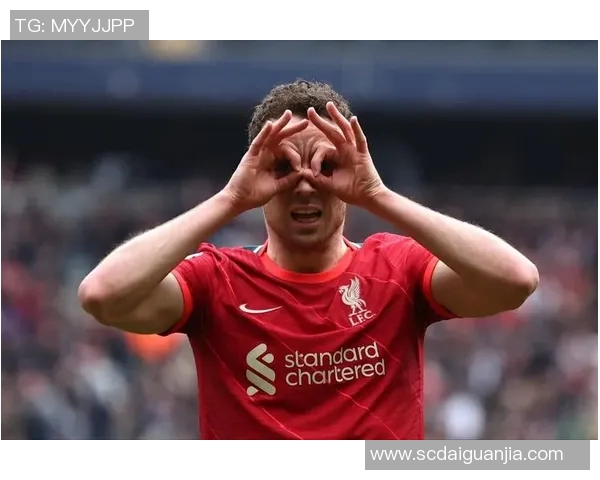 波士顿VS260精彩对决解析及比赛亮点回顾