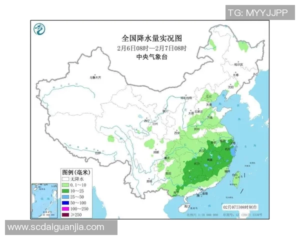 浙江与四川精彩对决回放分析全景解读与战术剖析