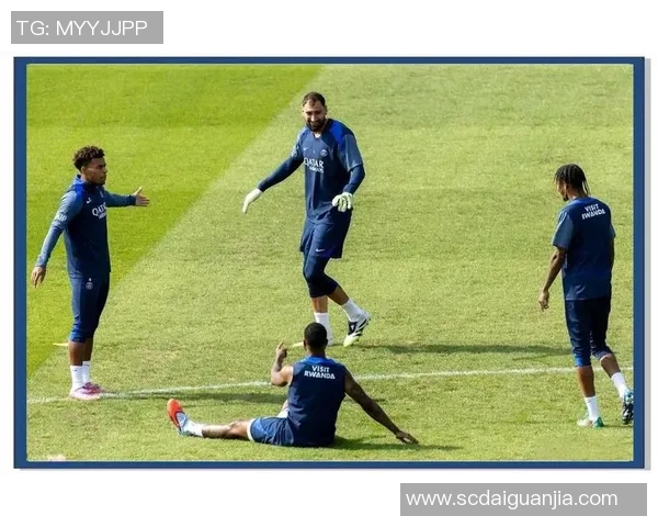 法甲焦点战图卢兹迎战第戎双方争夺三分激战一触即发