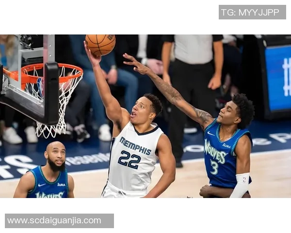 火箭与勇士2016至2017赛季的激烈对决与精彩瞬间回顾