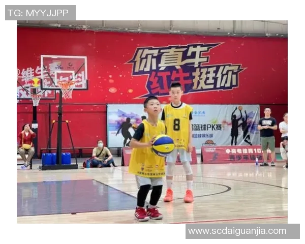 王汝恒:从平凡到卓越的奋斗历程与人生智慧分享