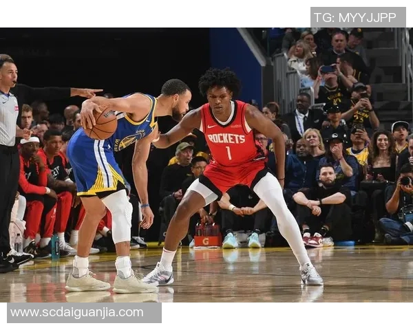 火箭与马刺季前赛精彩直播回放全程回顾与分析
