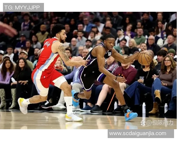 灰熊与爵士激战正酣NBA赛场精彩对决引发球迷热议 灰熊与爵士激战正酣NBA赛场精彩对决引发球迷热议